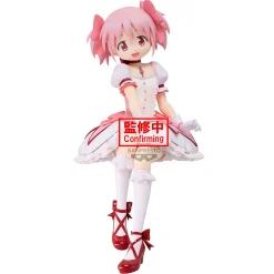 Puella Magi Madoka Magica - Madoka Kaname Figuur