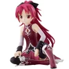 Puella Magi Madoka Magica - Kyoka Sakura Figuur