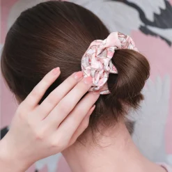 Pusheen - Aardbei Haarband