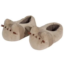 Pusheen - De Kat Pantoffels