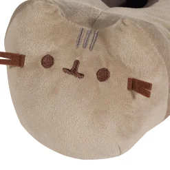 Pusheen - De Kat Pantoffels