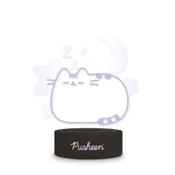 Pusheen - Dreams LED Tafellamp