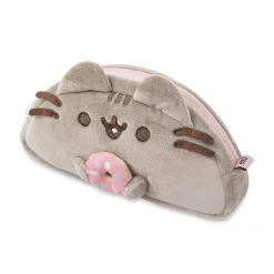 Pusheen - Foodie Pluche Pennenzak