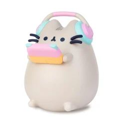 Pusheen - Gamer Lamp