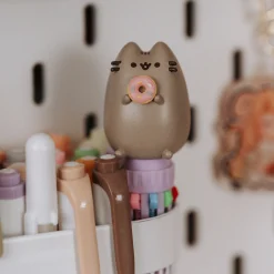 Pusheen - Moments 10-kleurenpen