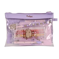 Pusheen - Moments Schrijfset