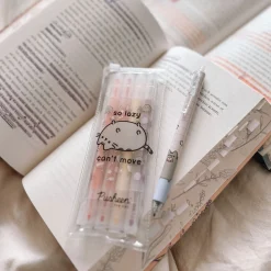 Pusheen - Moments Schrijfset