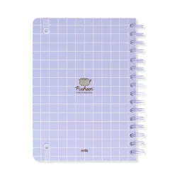 Pusheen - Nap Time Notitieboek