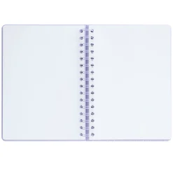 Pusheen - Nap Time Notitieboek