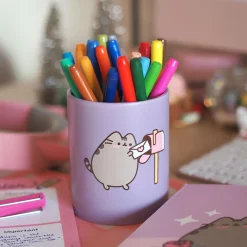 Pusheen - Pennenhouder