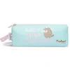 Pusheen - Purr Fection Etui