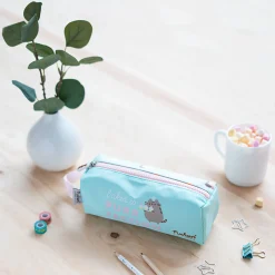 Pusheen - Purr Fection Etui