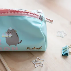 Pusheen - Purr Fection Etui