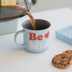 Pusheen - Purrfect Love Mok