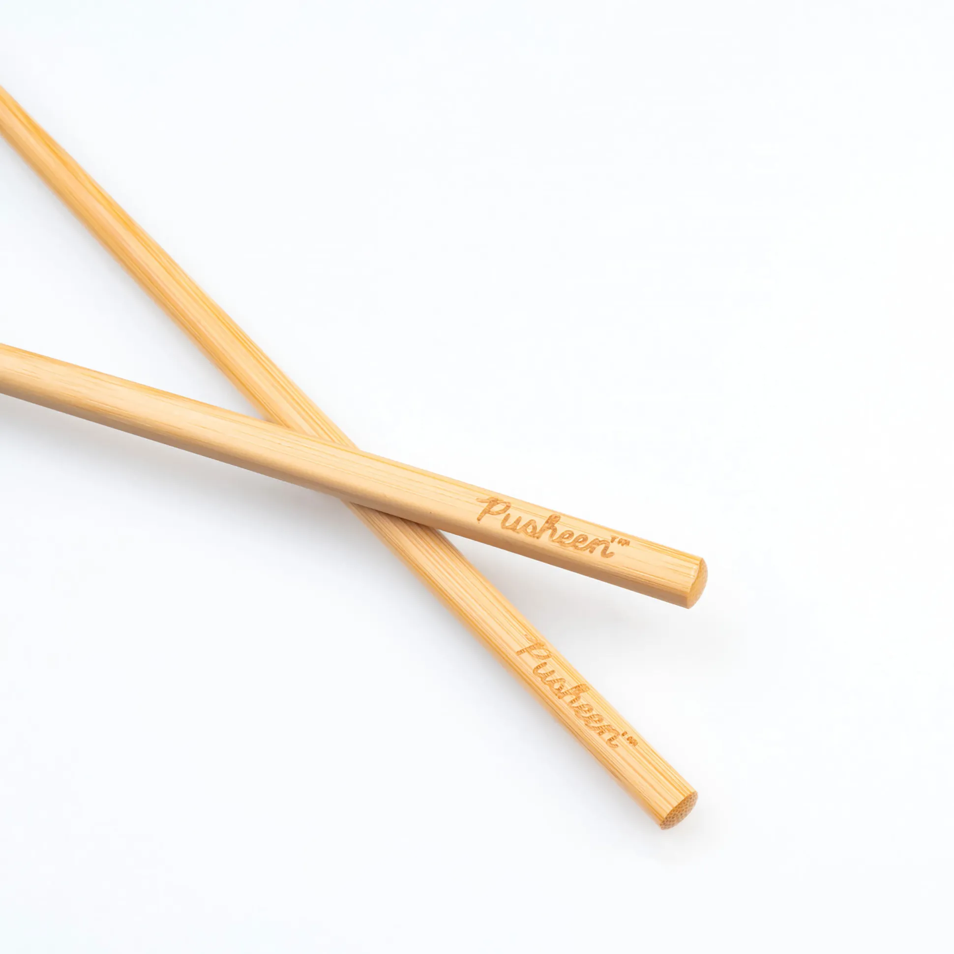 Pusheen - Ramenkom met eetstokjes