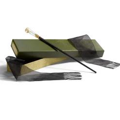 Queenie Goldstein Toverstaf - Fantastische Beesten