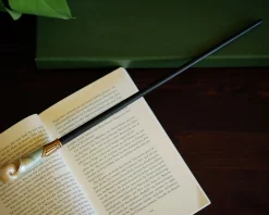 Queenie Goldstein Toverstaf - Fantastische Beesten