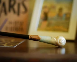 Queenie Goldstein Toverstaf - Fantastische Beesten