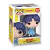 Ranma 1/2 - Akane Funko Pop Figurine