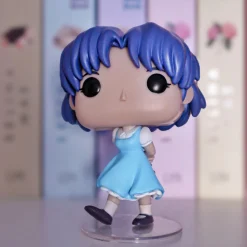 Ranma 1/2 - Akane Funko Pop Figurine