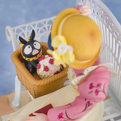 Ranma 1/2 - Akane Tendo Beeld