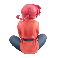 Ranma 1/2 - Atsumu Ranma figuur