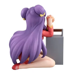 Ranma 1/2 - Atsumu Shampoo Figuur