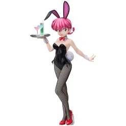 Ranma 1/2 - Ranma Bunny Figuur