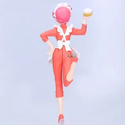 Ranma 1/2 - Ranma Glitter & Glamours Figuur