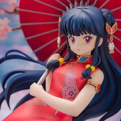 Ranma 1/2 - Shampoo Beeld op schaal 1:7