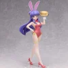 Ranma 1/2 - Shampoo Bunny Figuur