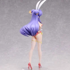 Ranma 1/2 - Shampoo Bunny Figuur