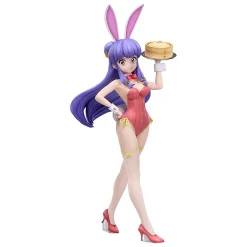 Ranma 1/2 - Shampoo Bunny Figuur