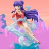 Ranma 1/2 - Shampoo Chouette Figuur