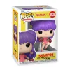 Ranma 1/2 - Shampoo Funko Pop Figuur