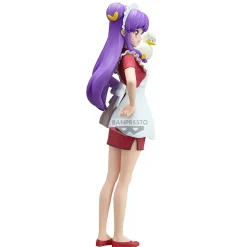 Ranma 1/2 - Shampoo Glitter & Glamours Figuur