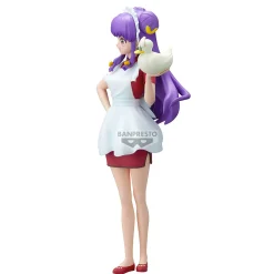 Ranma 1/2 - Shampoo Glitter & Glamours Figuur