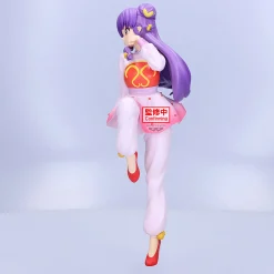 Ranma 1/2 - Shampoo Glitter & Glamours Figuur