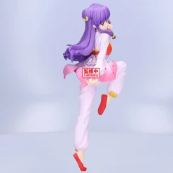 Ranma 1/2 - Shampoo Glitter & Glamours Figuur