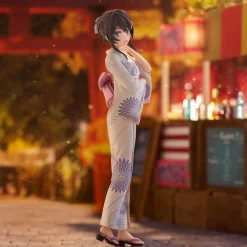 Rascal Does Not Dream – Mai Sakurajima Figuur