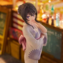 Rascal Does Not Dream – Mai Sakurajima Figuur