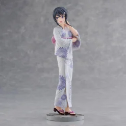 Rascal Does Not Dream – Mai Sakurajima Figuur