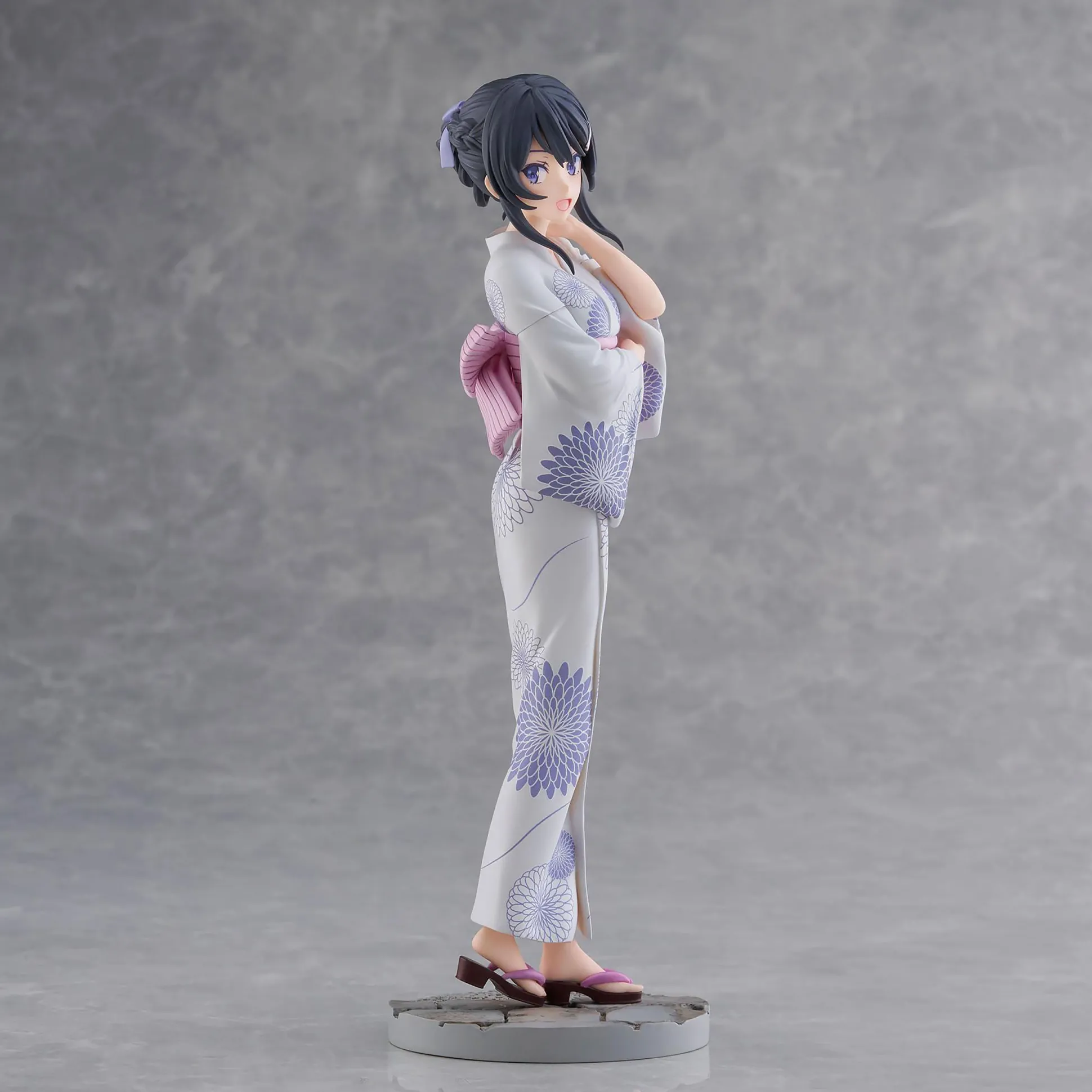 Rascal Does Not Dream – Mai Sakurajima Figuur
