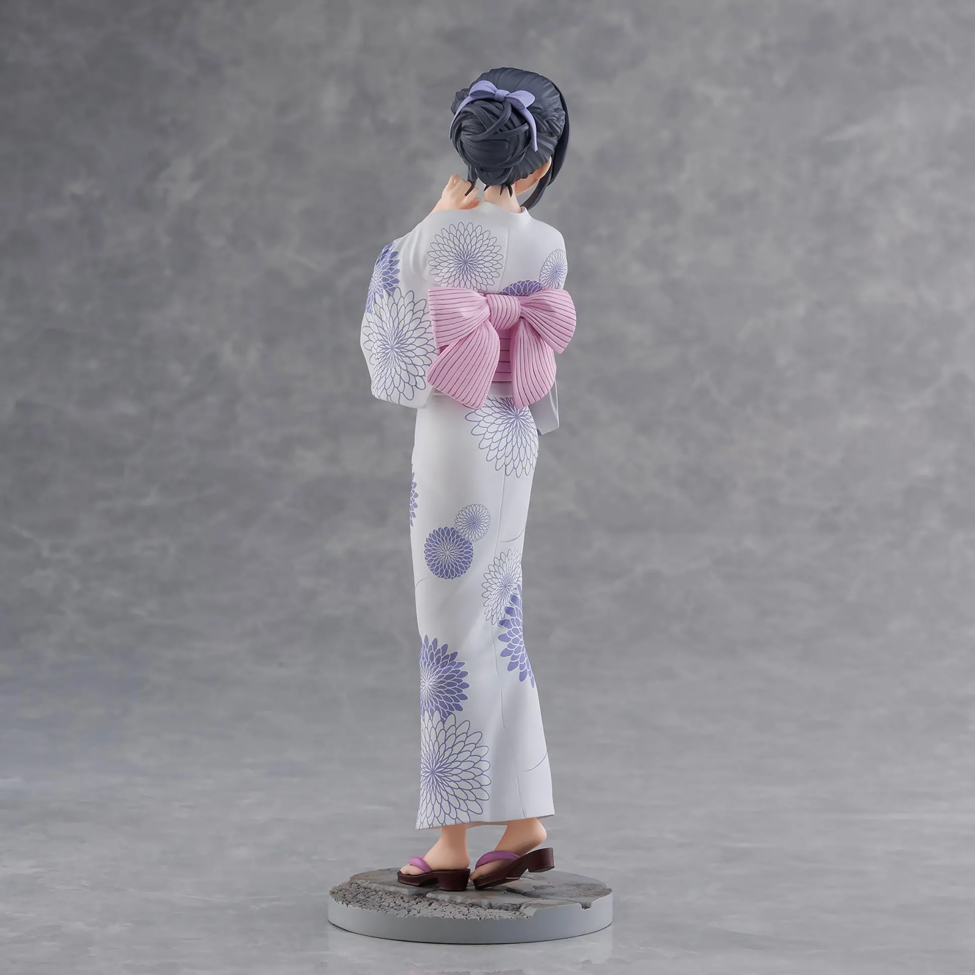 Rascal Does Not Dream – Mai Sakurajima Figuur