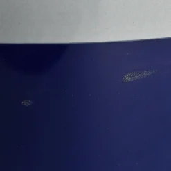 Ravenclaw Hogwarts Alumni Koekjestrommel B-Ware - Harry Potter