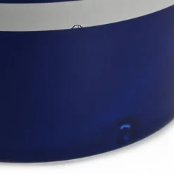 Ravenclaw Hogwarts Alumni Koekjestrommel B-Ware - Harry Potter