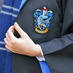 Ravenclaw Mantel - Harry Potter