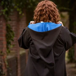 Ravenclaw Mantel - Harry Potter