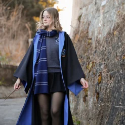 Ravenclaw Mantel - Harry Potter