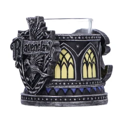 Ravenclaw theelichthouder - Harry Potter